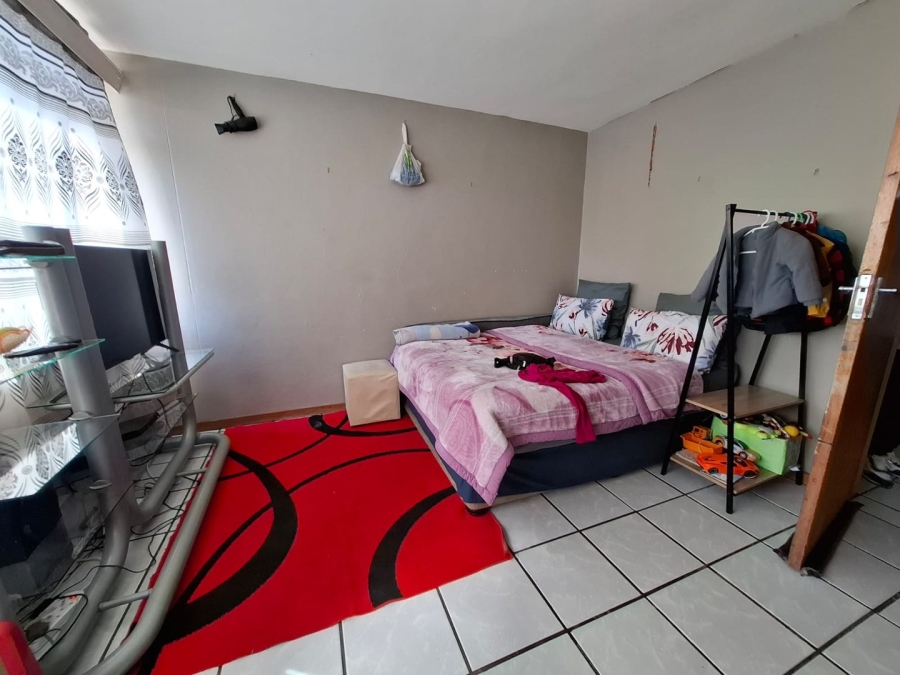 2 Bedroom Property for Sale in Navalsig Free State